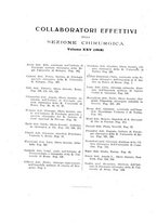 giornale/CFI0397638/1918/unico/00000010