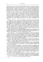 giornale/CFI0397638/1918/unico/00000012