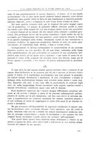 giornale/CFI0397638/1918/unico/00000015