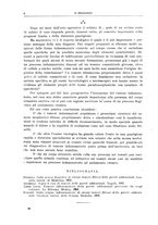 giornale/CFI0397638/1918/unico/00000016