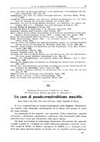 giornale/CFI0397638/1918/unico/00000029