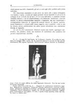 giornale/CFI0397638/1918/unico/00000030