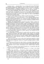 giornale/CFI0397638/1918/unico/00000032