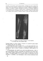 giornale/CFI0397638/1918/unico/00000040