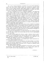 giornale/CFI0397638/1918/unico/00000042