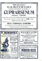 giornale/CFI0397638/1918/unico/00000043