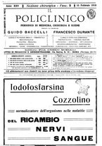 giornale/CFI0397638/1918/unico/00000045