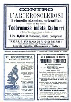 giornale/CFI0397638/1918/unico/00000046