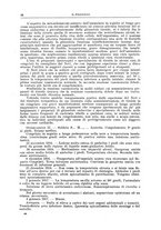 giornale/CFI0397638/1918/unico/00000050