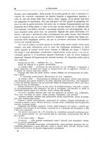 giornale/CFI0397638/1918/unico/00000052