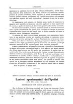 giornale/CFI0397638/1918/unico/00000058