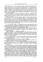 giornale/CFI0397638/1918/unico/00000063