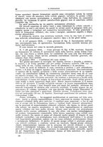 giornale/CFI0397638/1918/unico/00000064