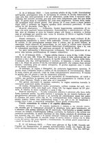giornale/CFI0397638/1918/unico/00000066