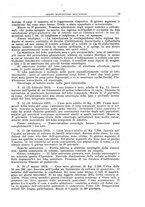 giornale/CFI0397638/1918/unico/00000067