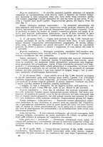 giornale/CFI0397638/1918/unico/00000068