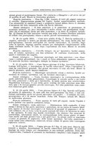 giornale/CFI0397638/1918/unico/00000069