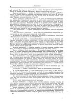 giornale/CFI0397638/1918/unico/00000070