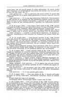 giornale/CFI0397638/1918/unico/00000071