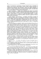 giornale/CFI0397638/1918/unico/00000072