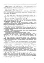 giornale/CFI0397638/1918/unico/00000073