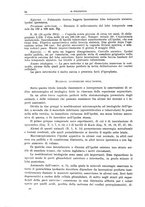 giornale/CFI0397638/1918/unico/00000074