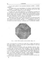 giornale/CFI0397638/1918/unico/00000076