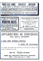 giornale/CFI0397638/1918/unico/00000079