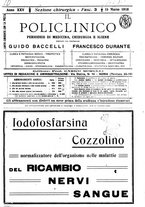 giornale/CFI0397638/1918/unico/00000081