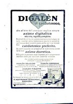 giornale/CFI0397638/1918/unico/00000082