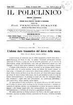 giornale/CFI0397638/1918/unico/00000083