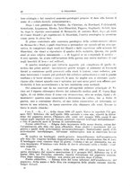 giornale/CFI0397638/1918/unico/00000084