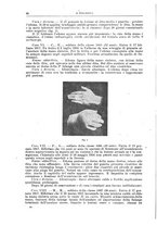 giornale/CFI0397638/1918/unico/00000086
