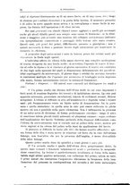 giornale/CFI0397638/1918/unico/00000090