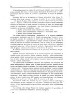 giornale/CFI0397638/1918/unico/00000094
