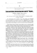 giornale/CFI0397638/1918/unico/00000098
