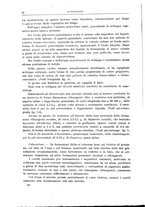 giornale/CFI0397638/1918/unico/00000100