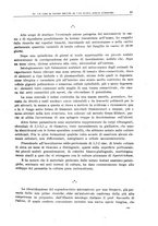 giornale/CFI0397638/1918/unico/00000101
