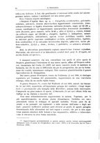 giornale/CFI0397638/1918/unico/00000102