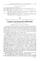 giornale/CFI0397638/1918/unico/00000105