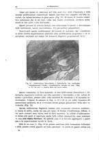 giornale/CFI0397638/1918/unico/00000110