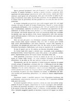 giornale/CFI0397638/1918/unico/00000112