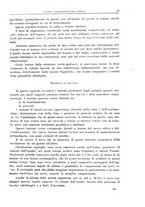 giornale/CFI0397638/1918/unico/00000113