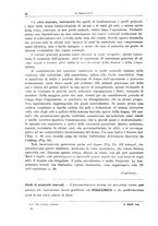 giornale/CFI0397638/1918/unico/00000114