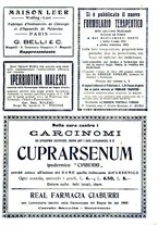 giornale/CFI0397638/1918/unico/00000115