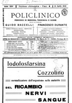giornale/CFI0397638/1918/unico/00000117
