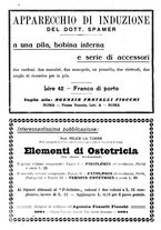 giornale/CFI0397638/1918/unico/00000118