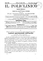 giornale/CFI0397638/1918/unico/00000119