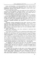 giornale/CFI0397638/1918/unico/00000121