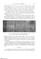 giornale/CFI0397638/1918/unico/00000125